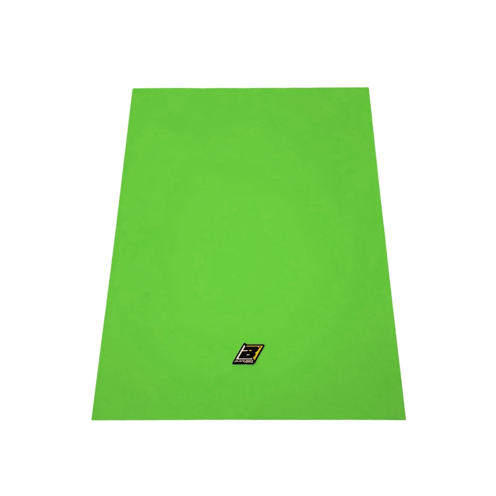 BL-5098/30