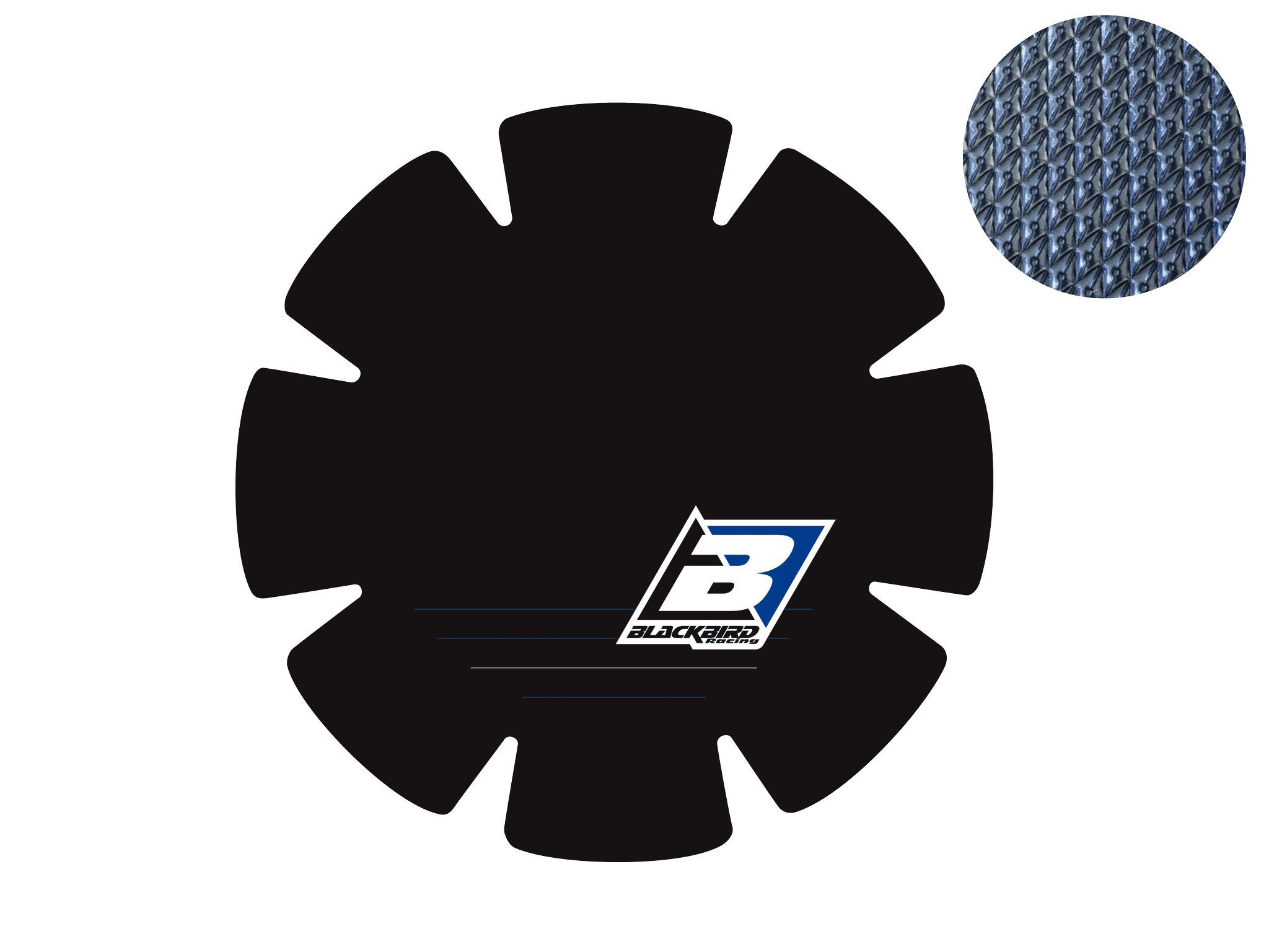 BL-5233/01