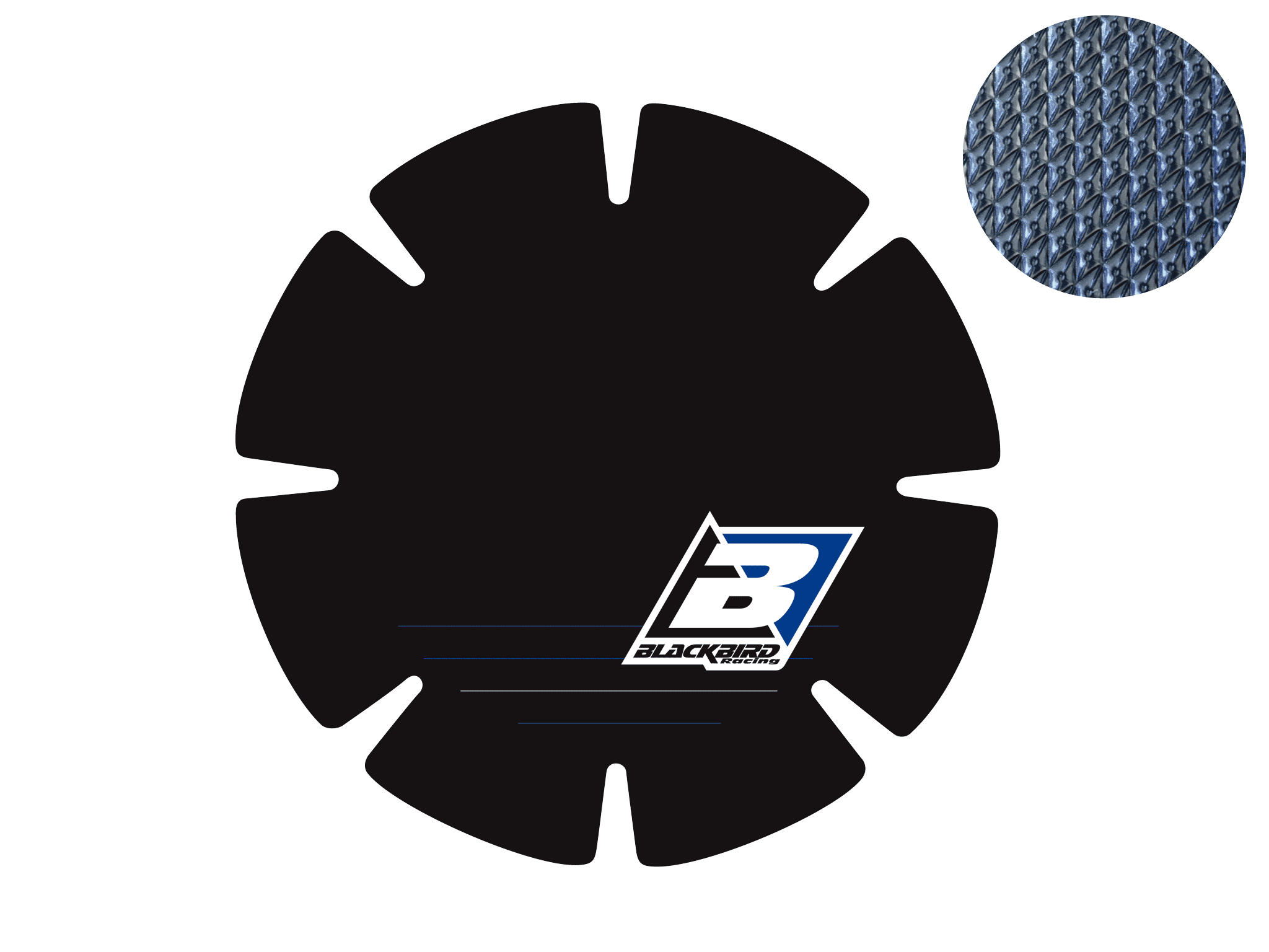 BL-5233/04