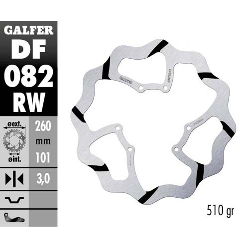 DF082RW