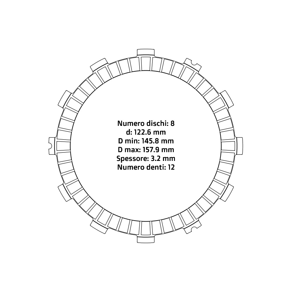 DS02.F021.8