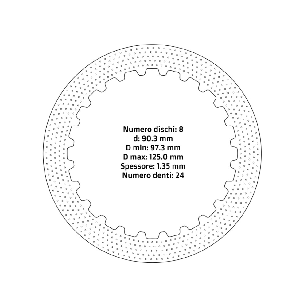 DS02.S007.8
