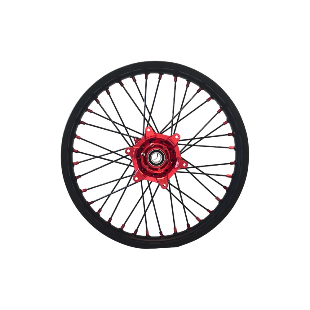 DS50.RB12R