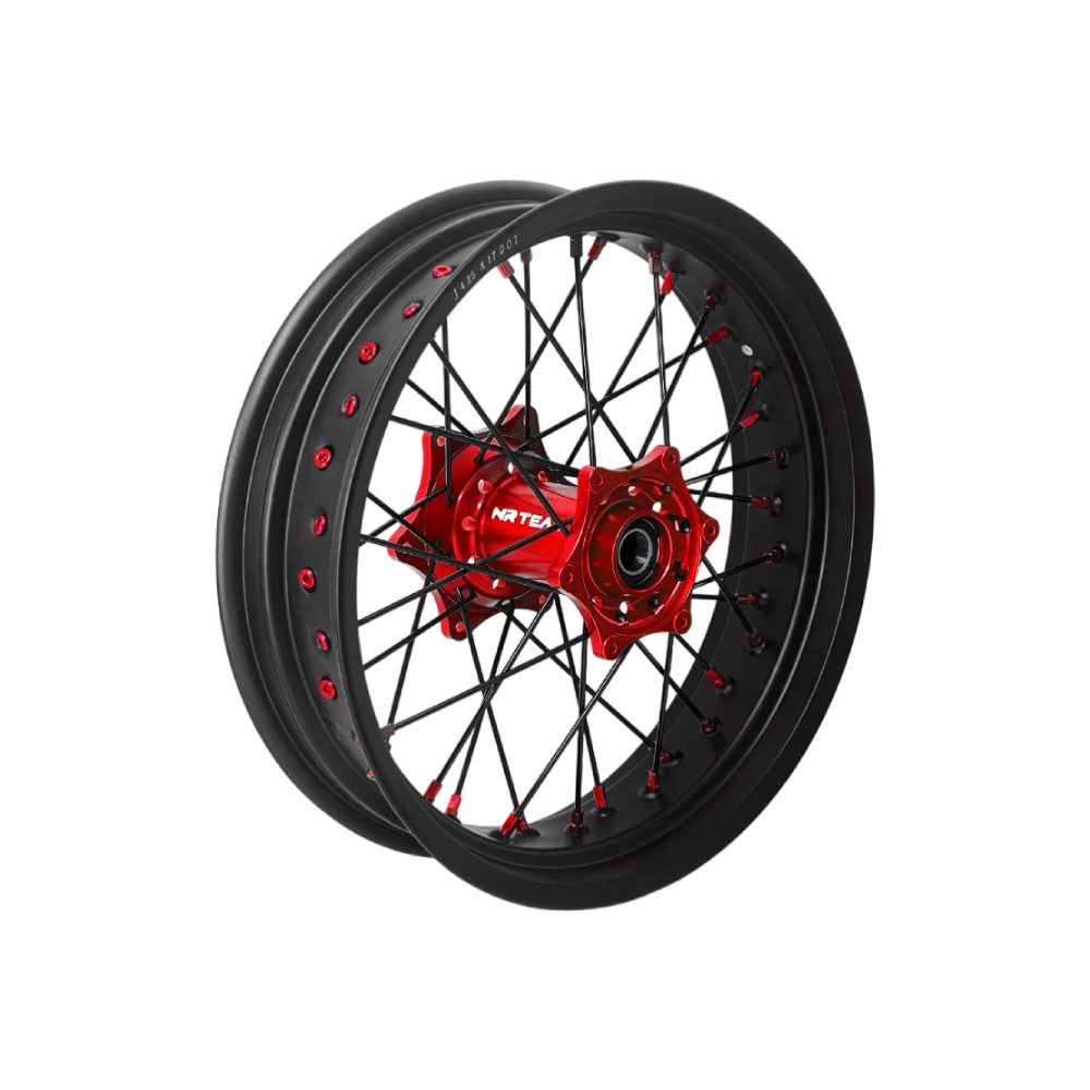 DS50.RM51R