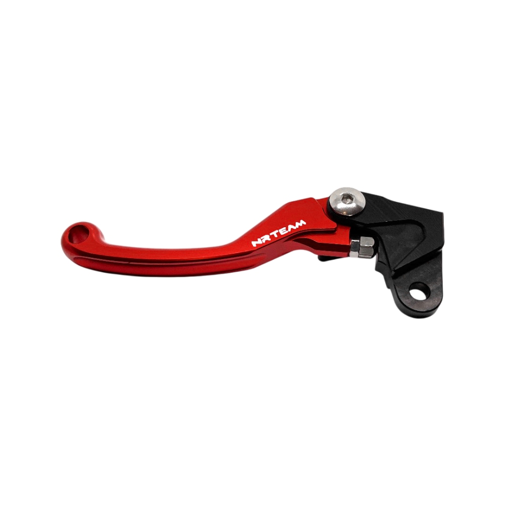 DS70.7101R