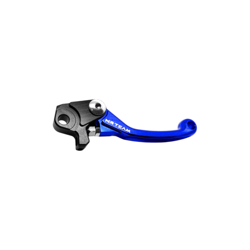 DS70.8263B