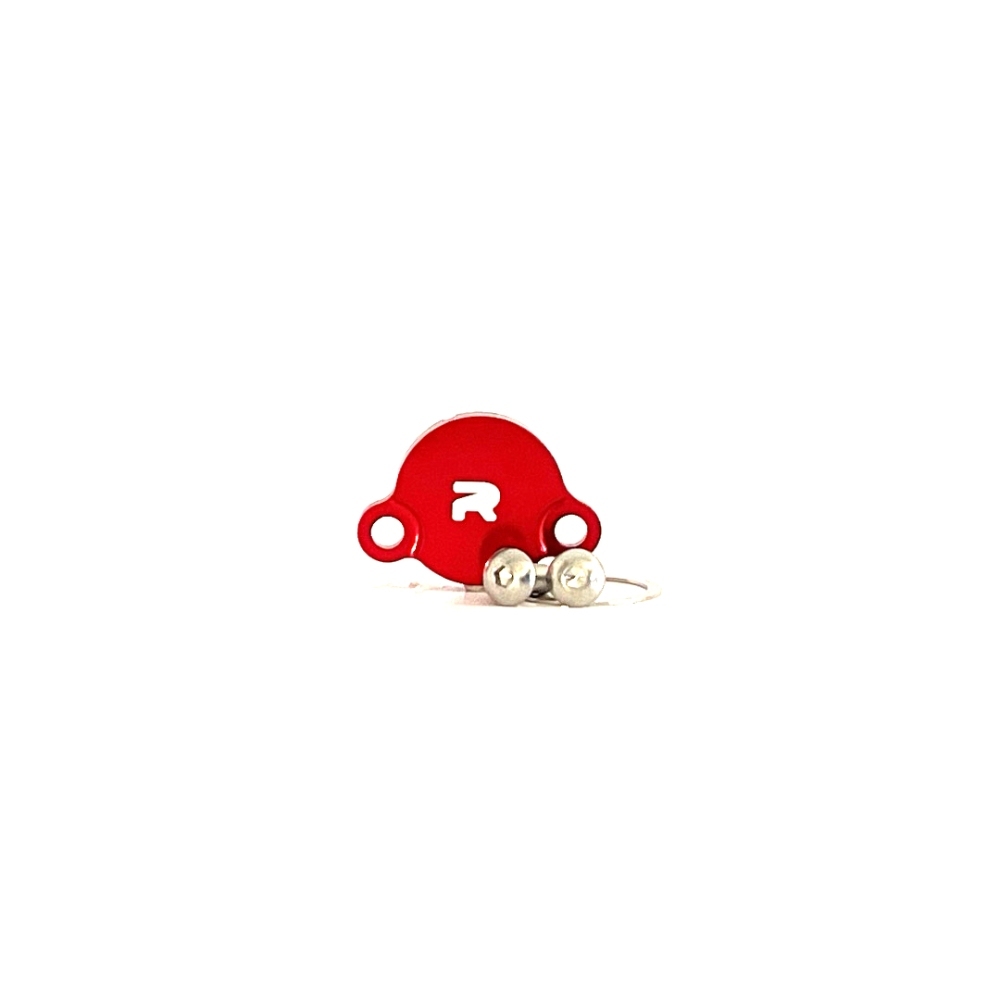 DS88.R006R