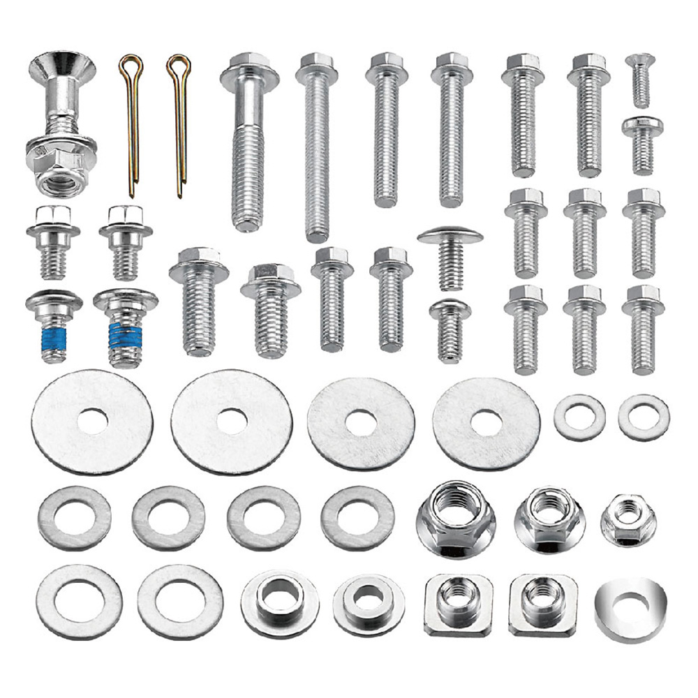 DS89.4006