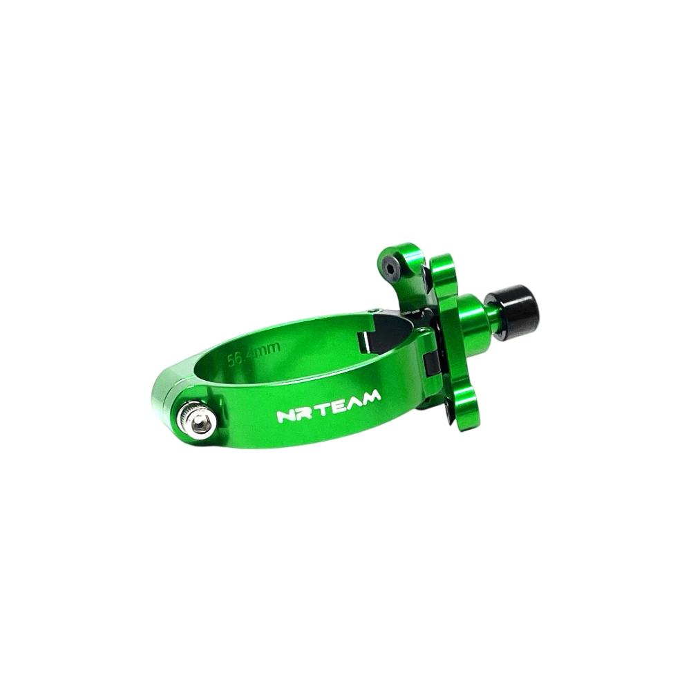 DS91.0101V