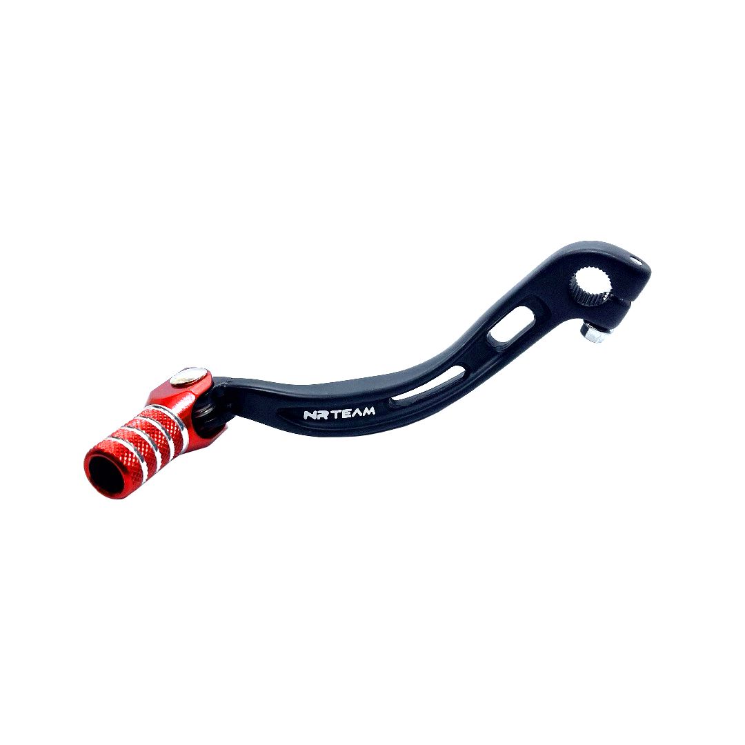 DS92.0C84R