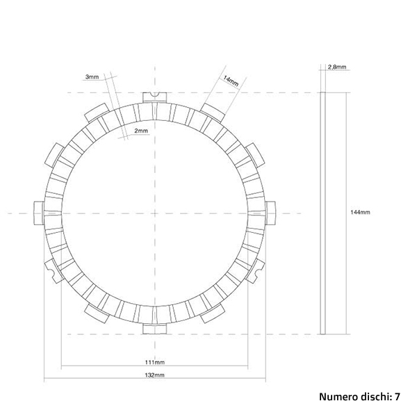 FCC.0031