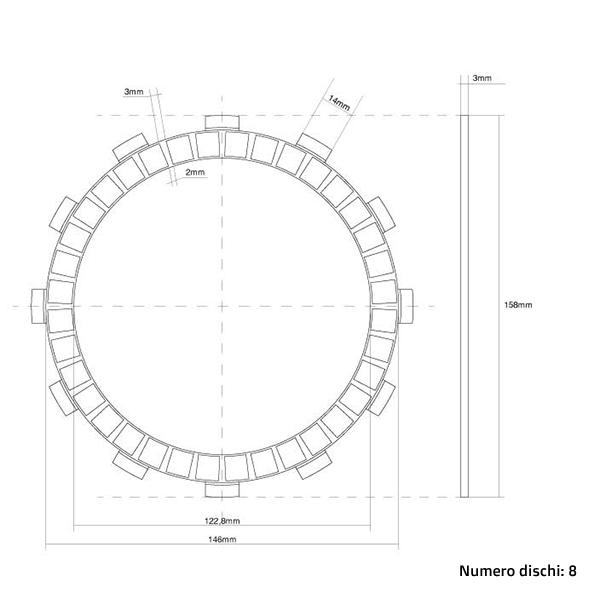 FCC.0077