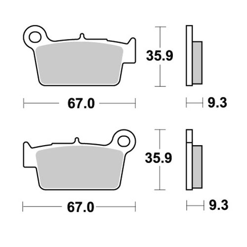 FD456G1396R