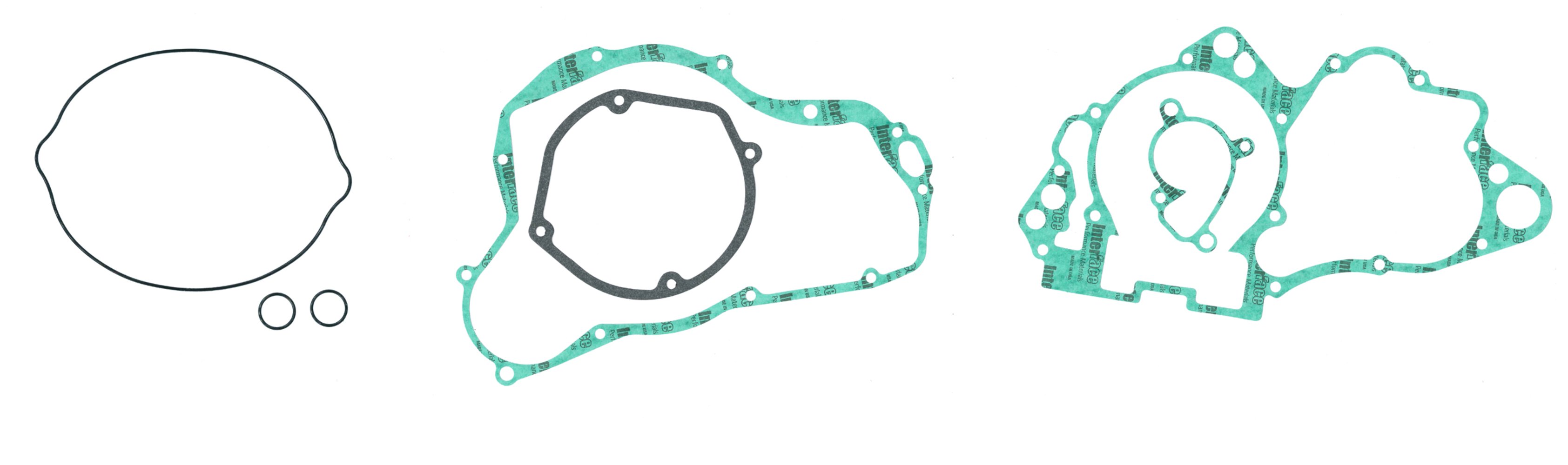 GK5051BM