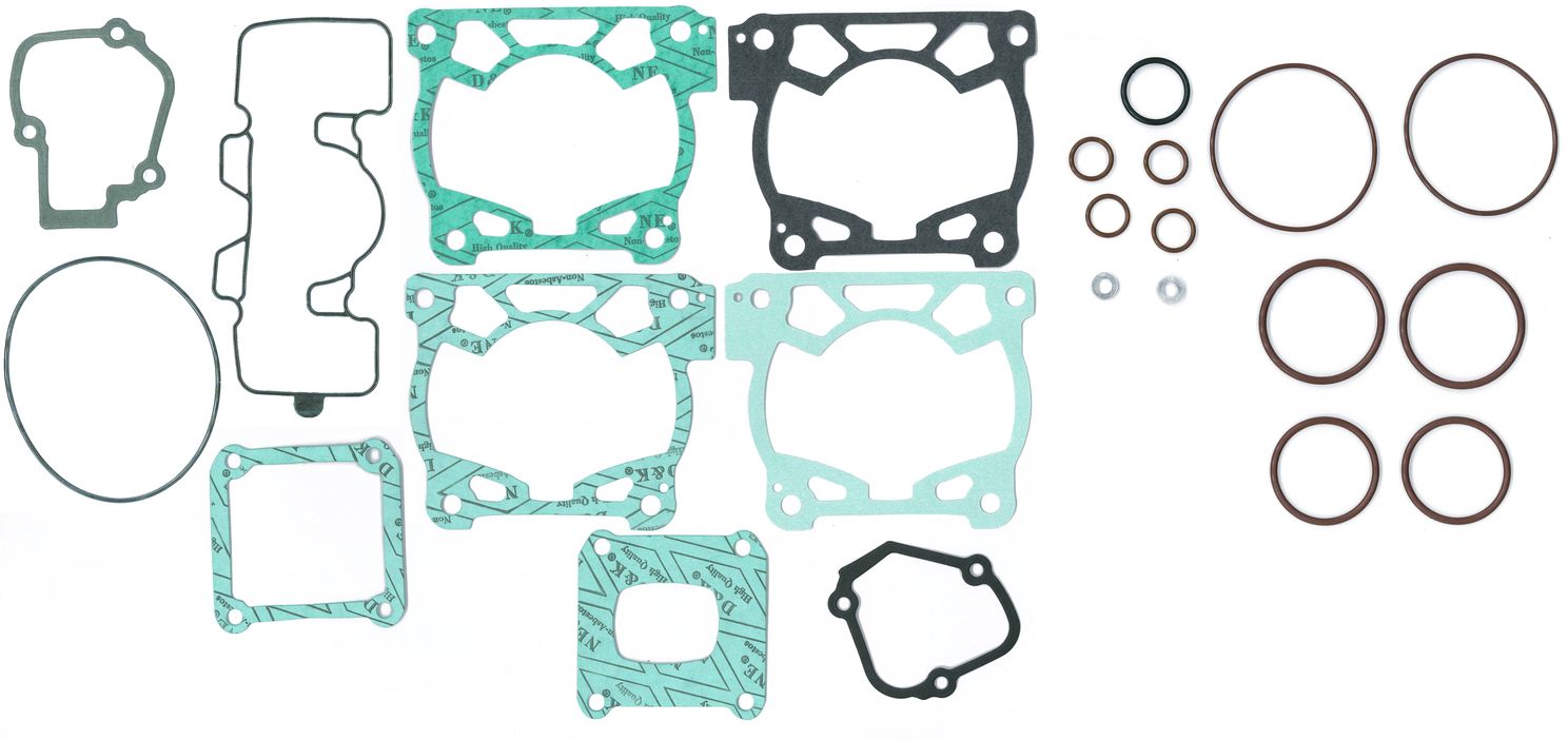 GK8059TE