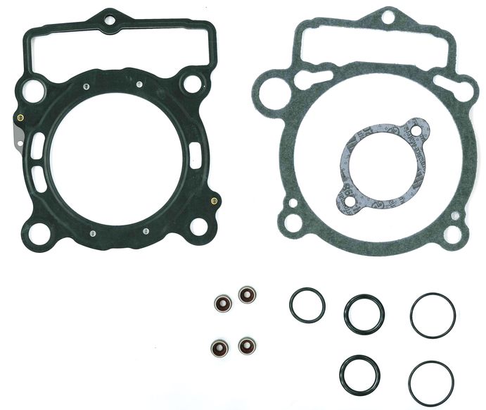 GK8061TE