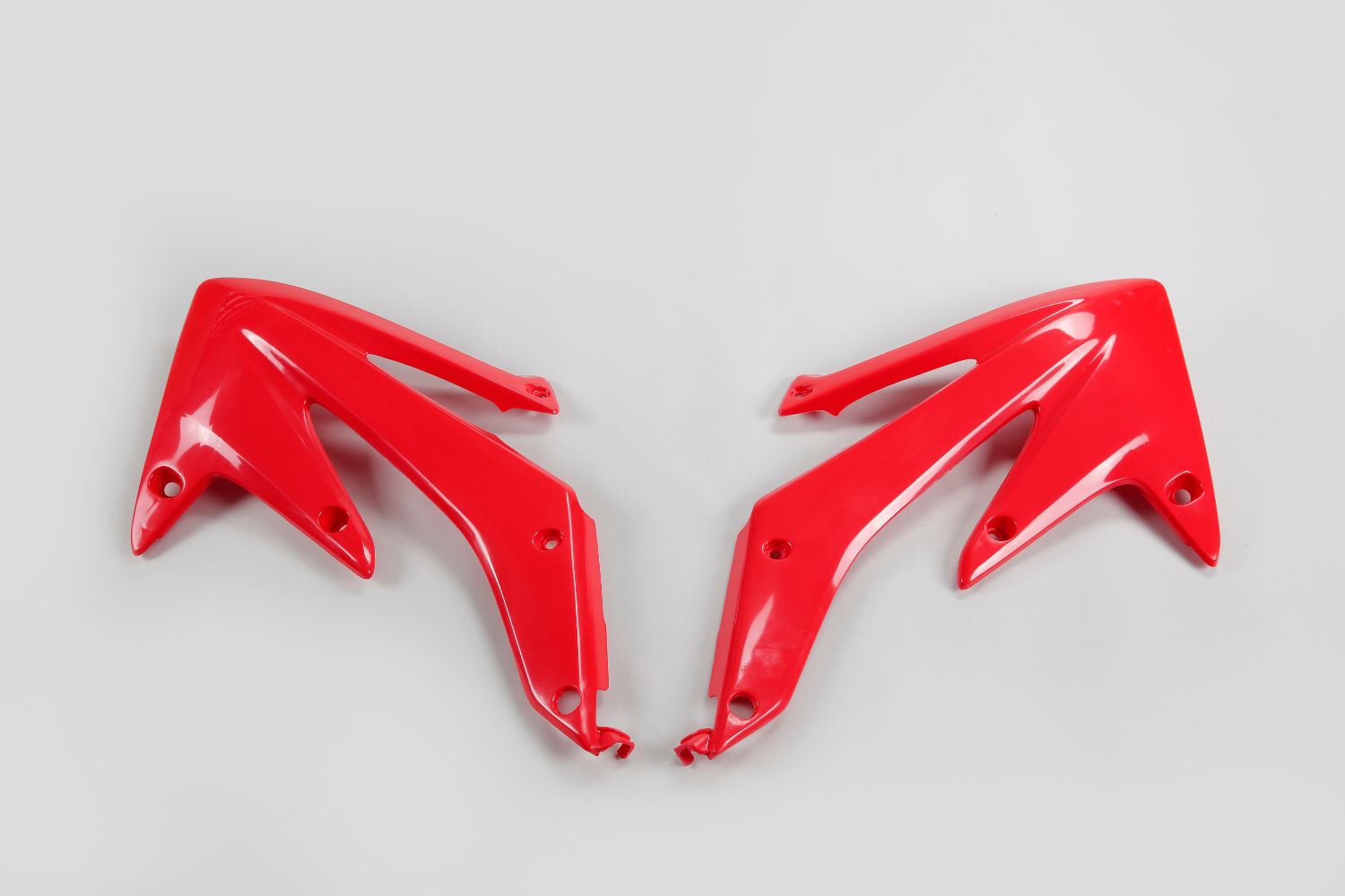 HO03655-070