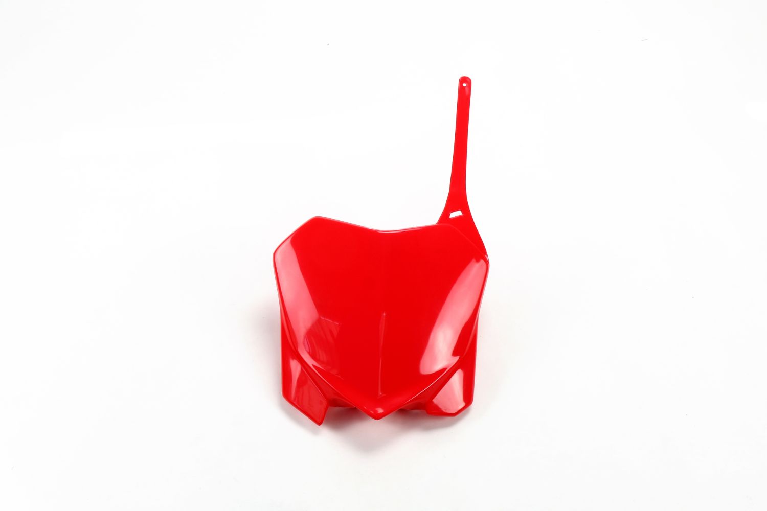 HO04639-070