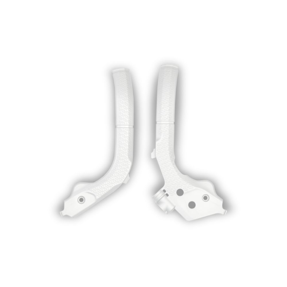 HU03393-040