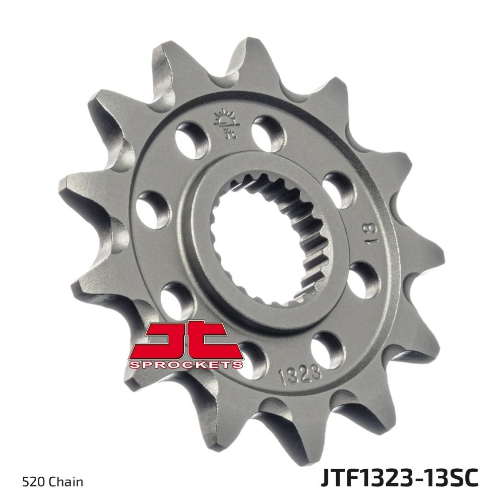 JTF1323.13SC