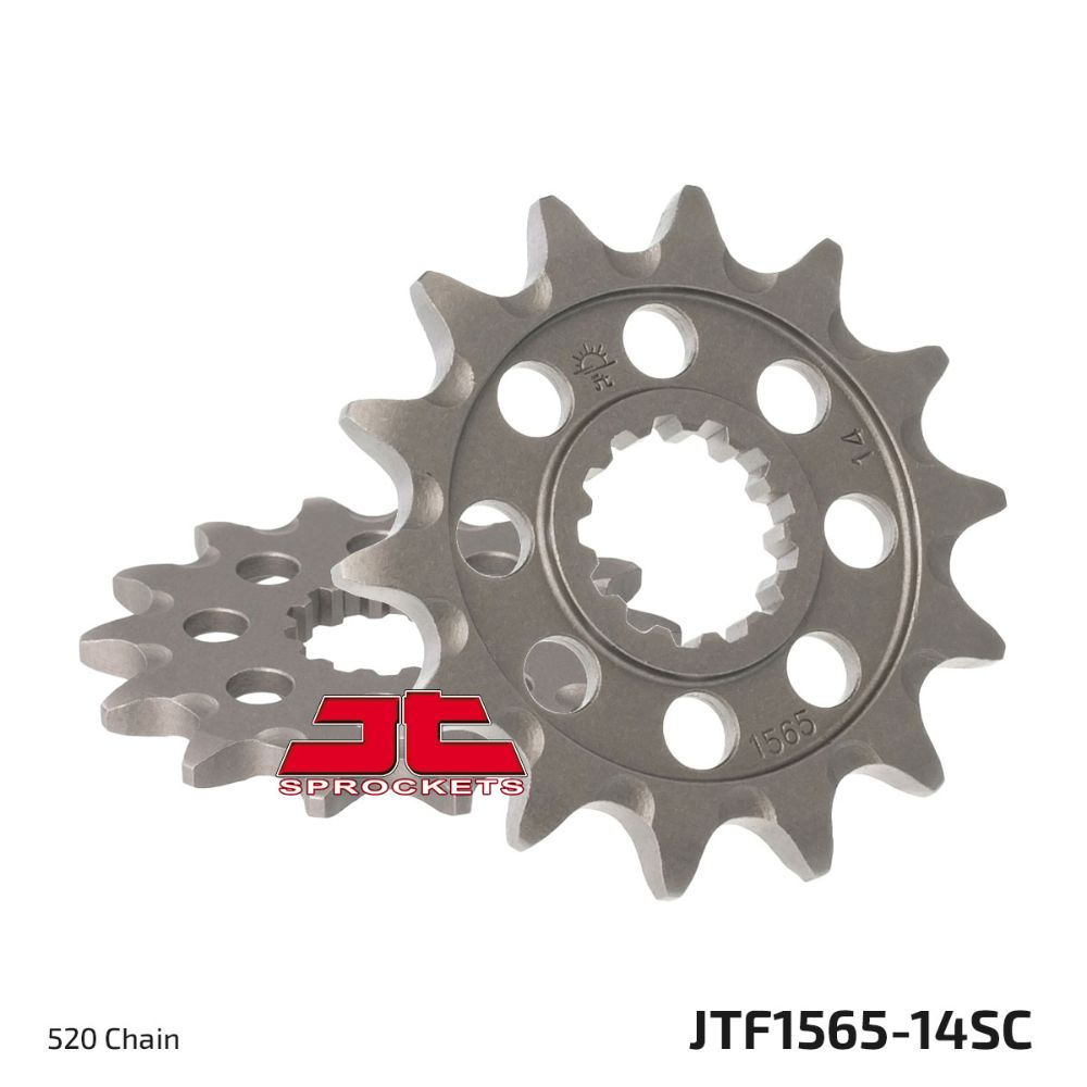 JTF1565.14SC