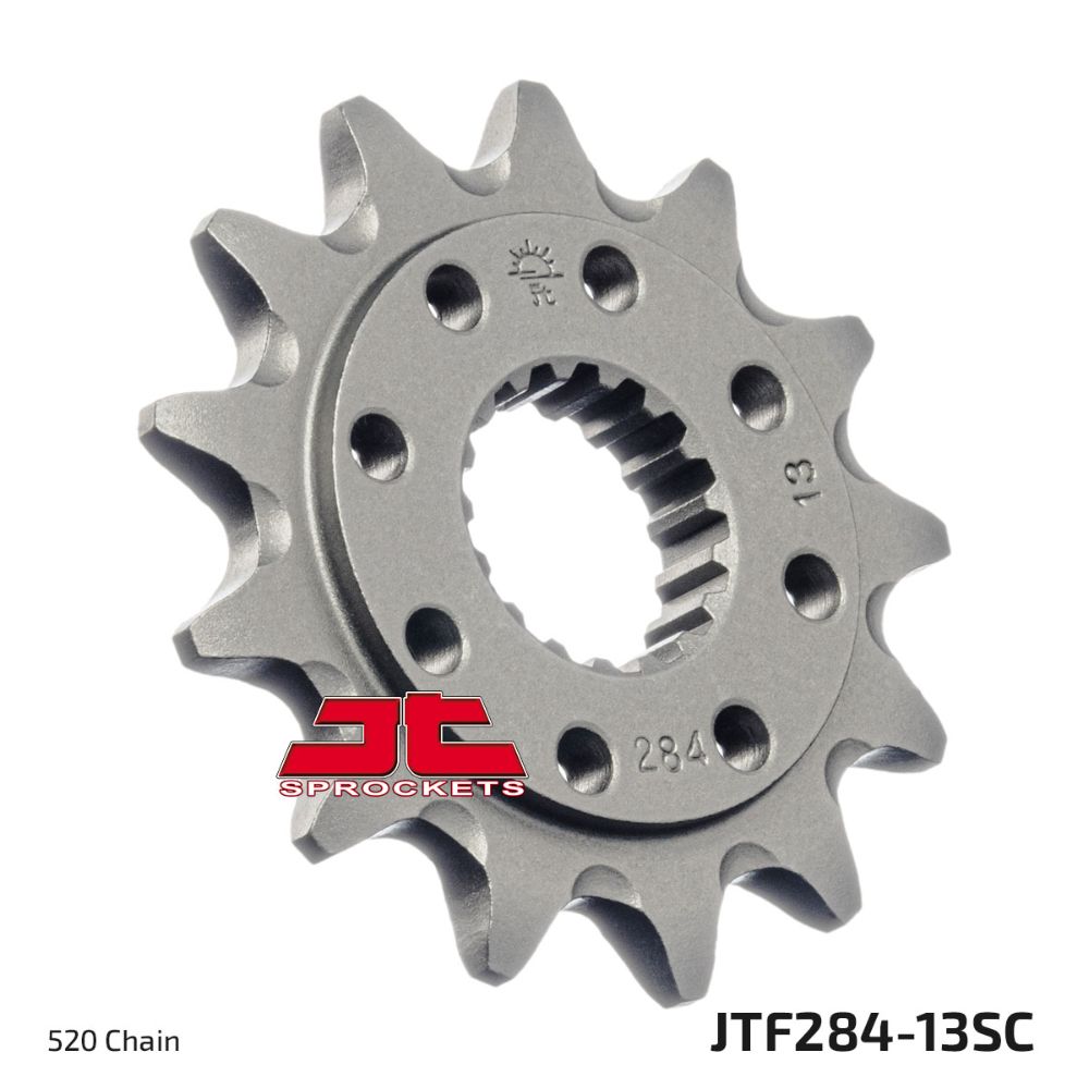 JTF284.13SC