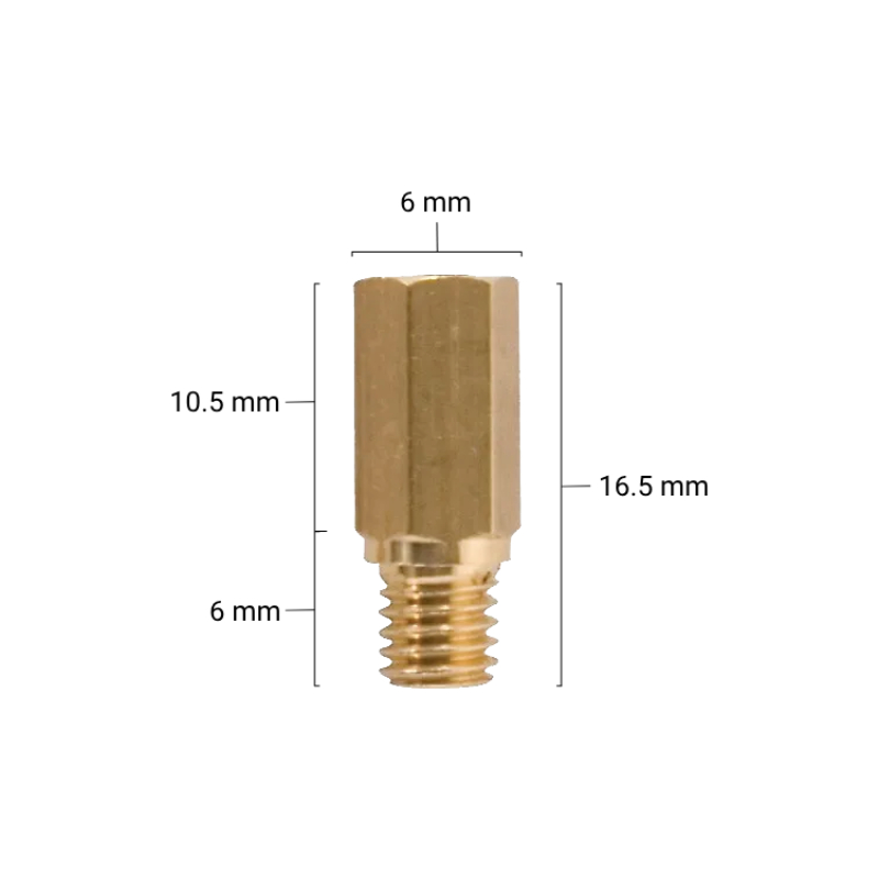 K-MJ.112