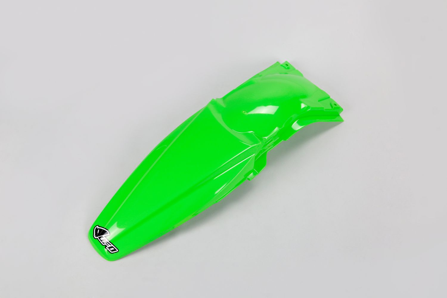 KA03798-026