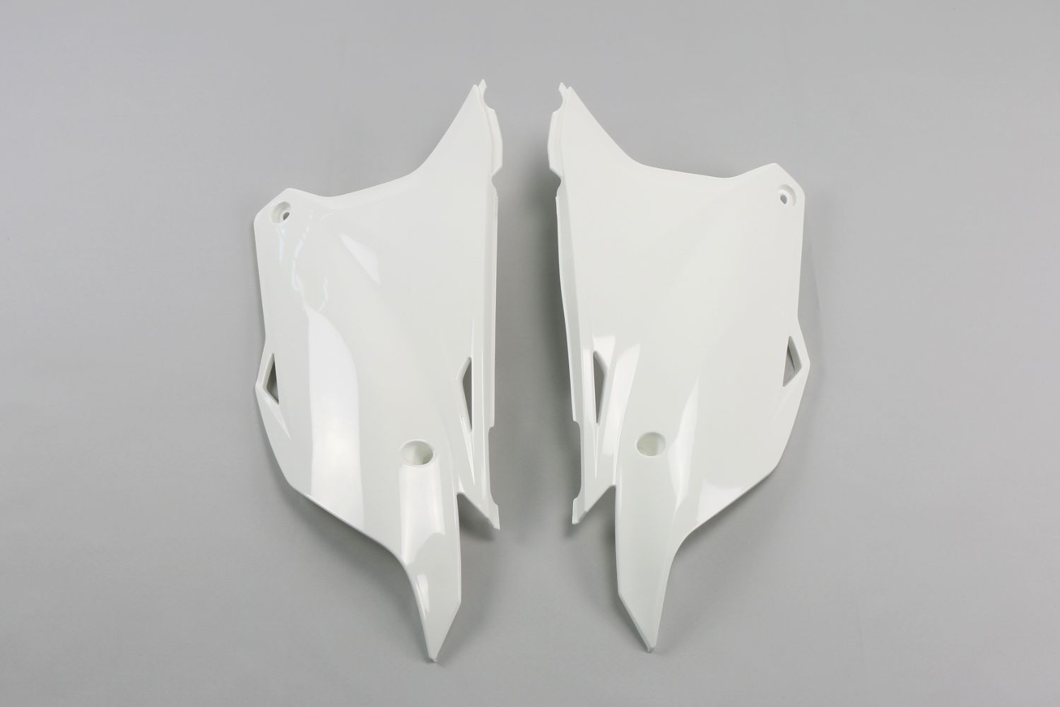 KA04729-047