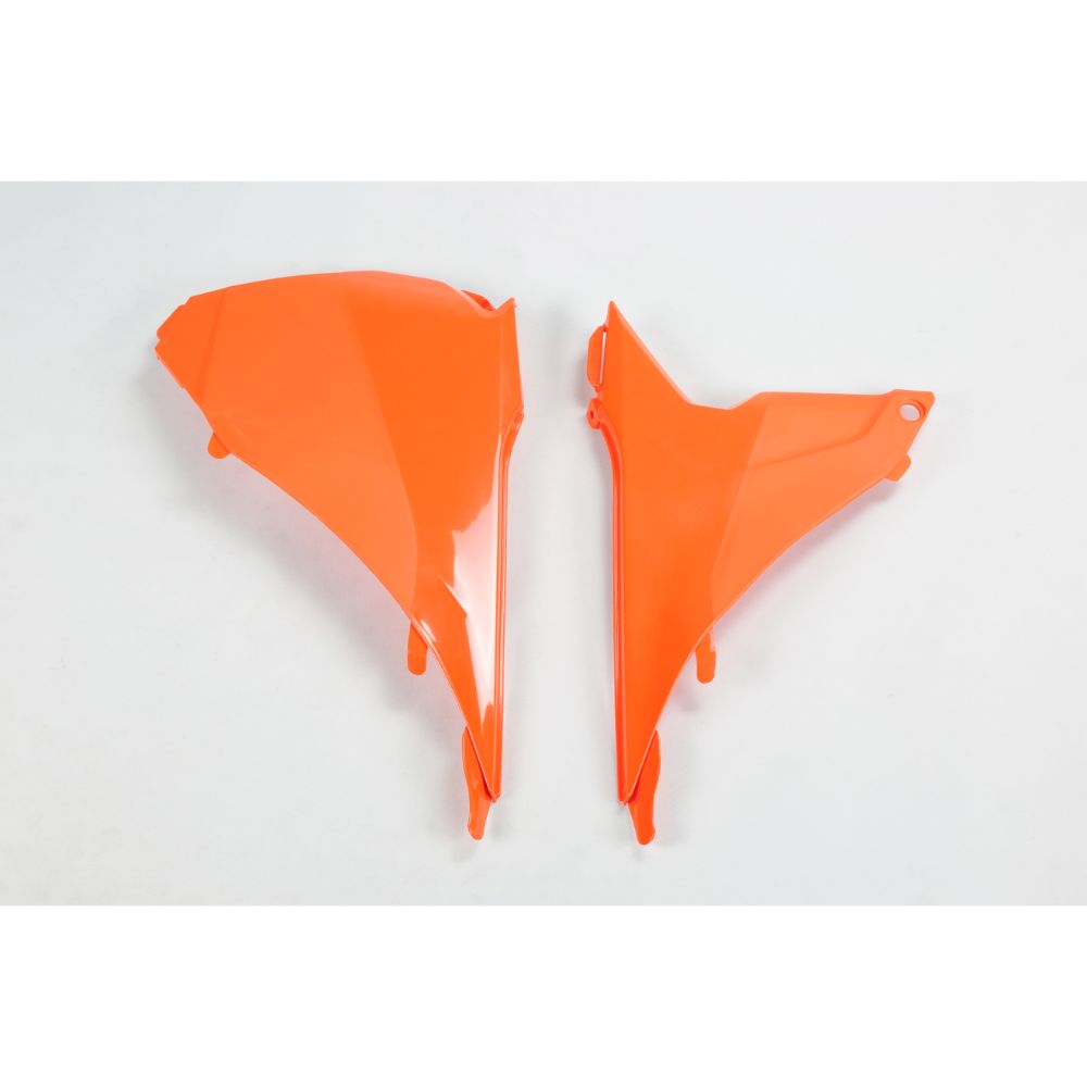 KT04053-127