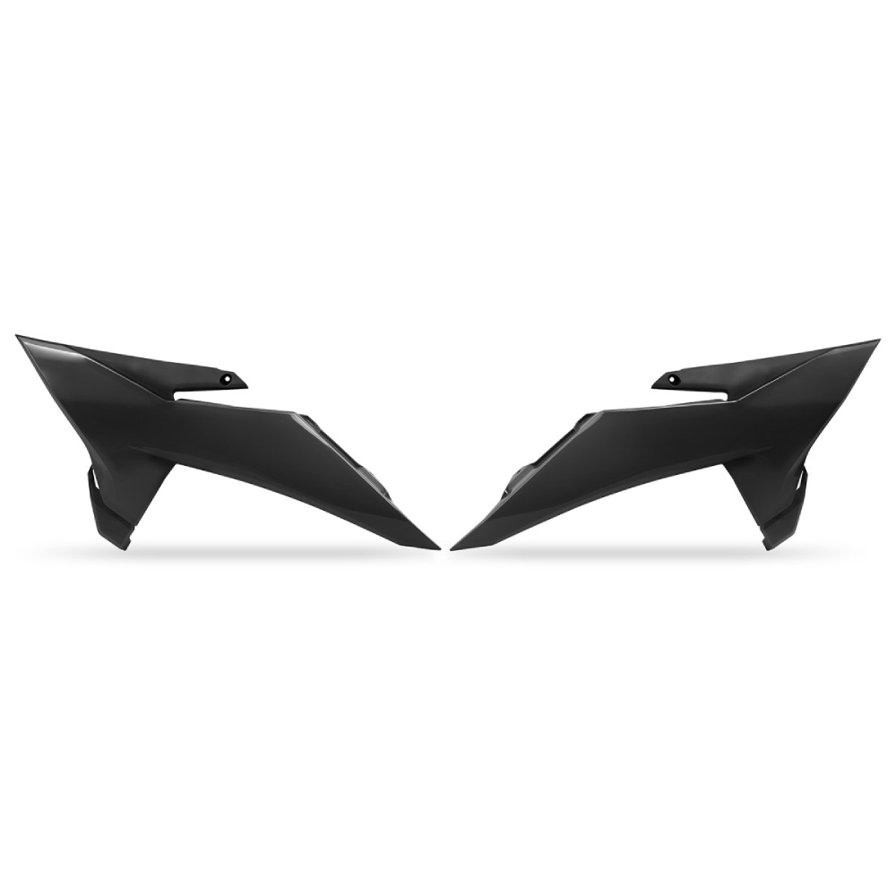 KT05030-001