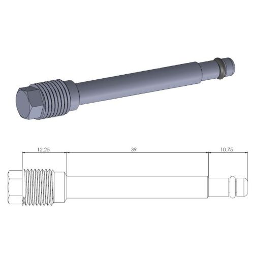 MM-213023