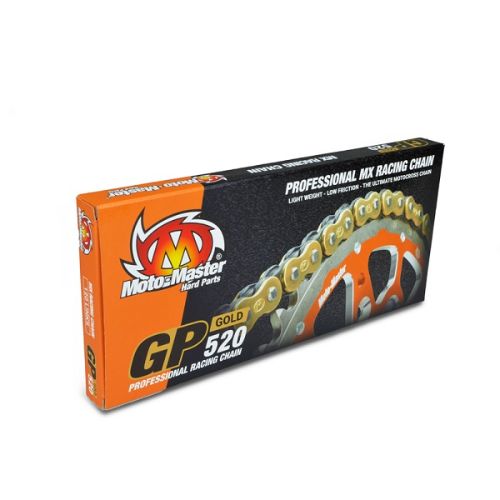 MM-652004
