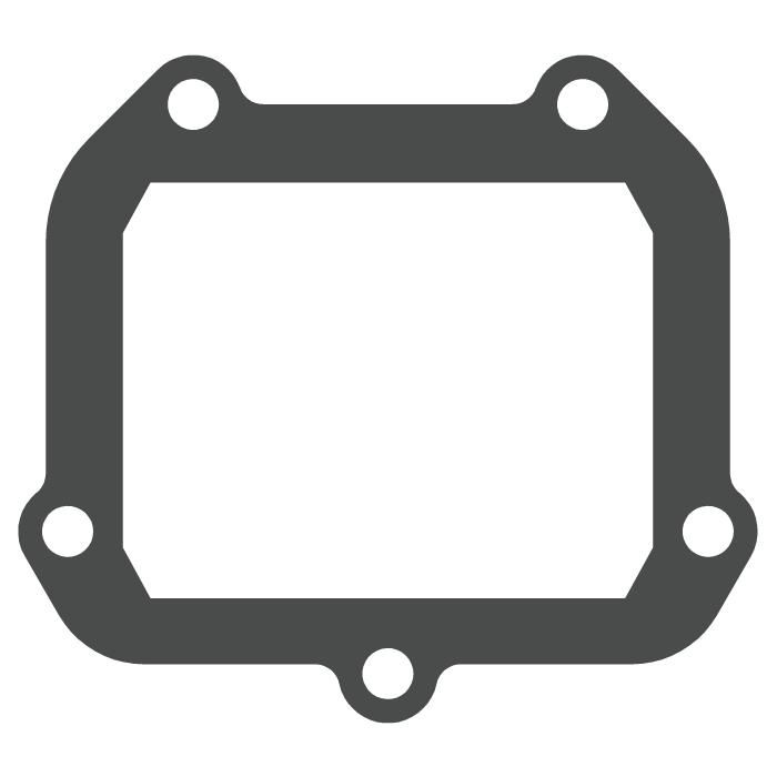 MTG306