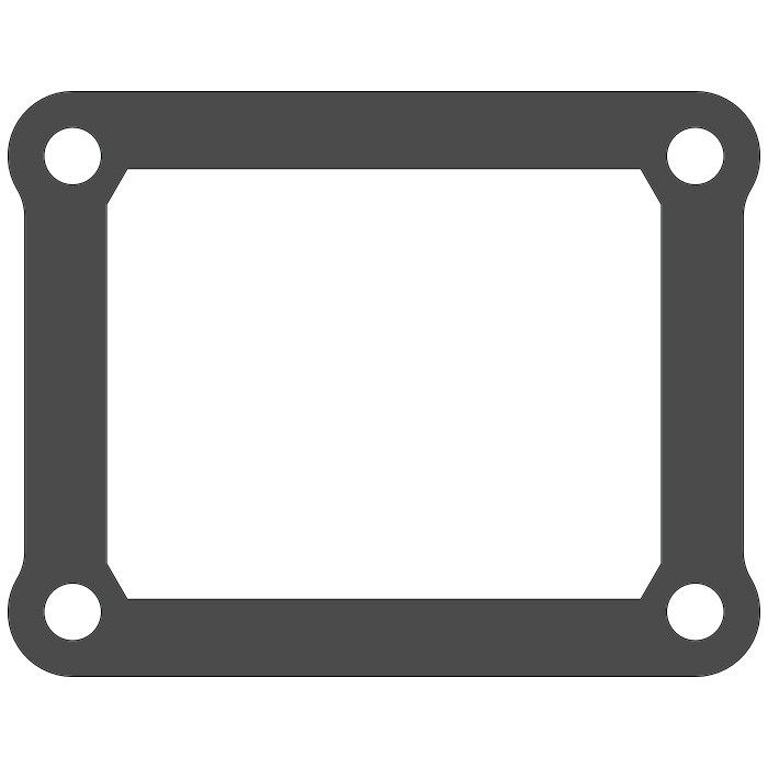 MTG401