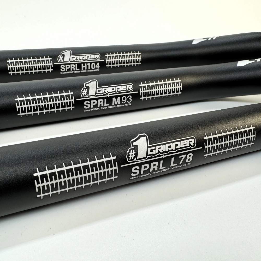 OHB-SPRL-E-BL