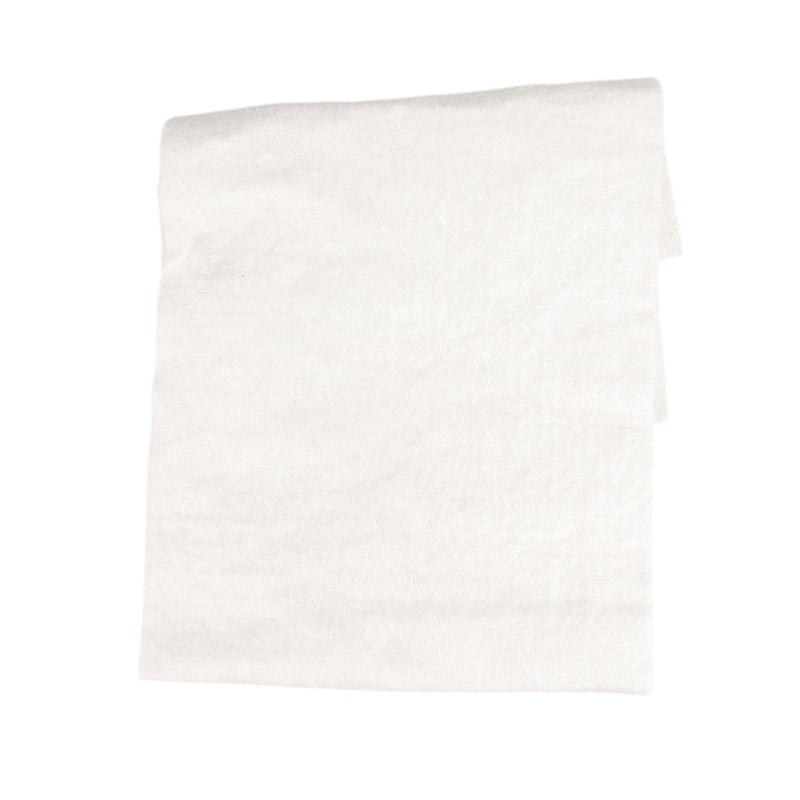 Fiberglass packing sheet OXA 50cm x 60cm 2 tempi