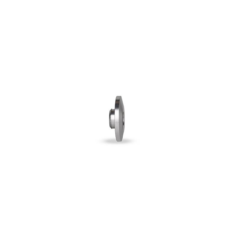 Expansion pipe silent block bushing OEM for KTM TBI