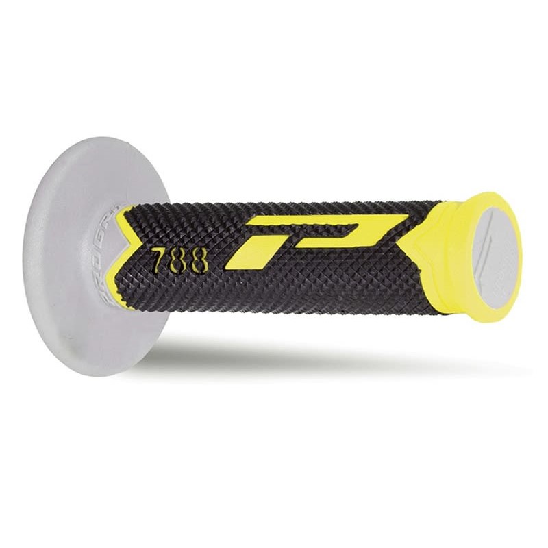 PG-788-221