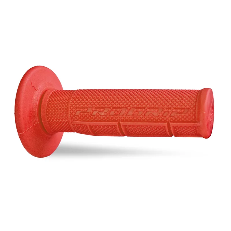 Pair of Grips off-road Pro Grip 794 - red Pair of Grips off-road Pro Grip 794 - red
