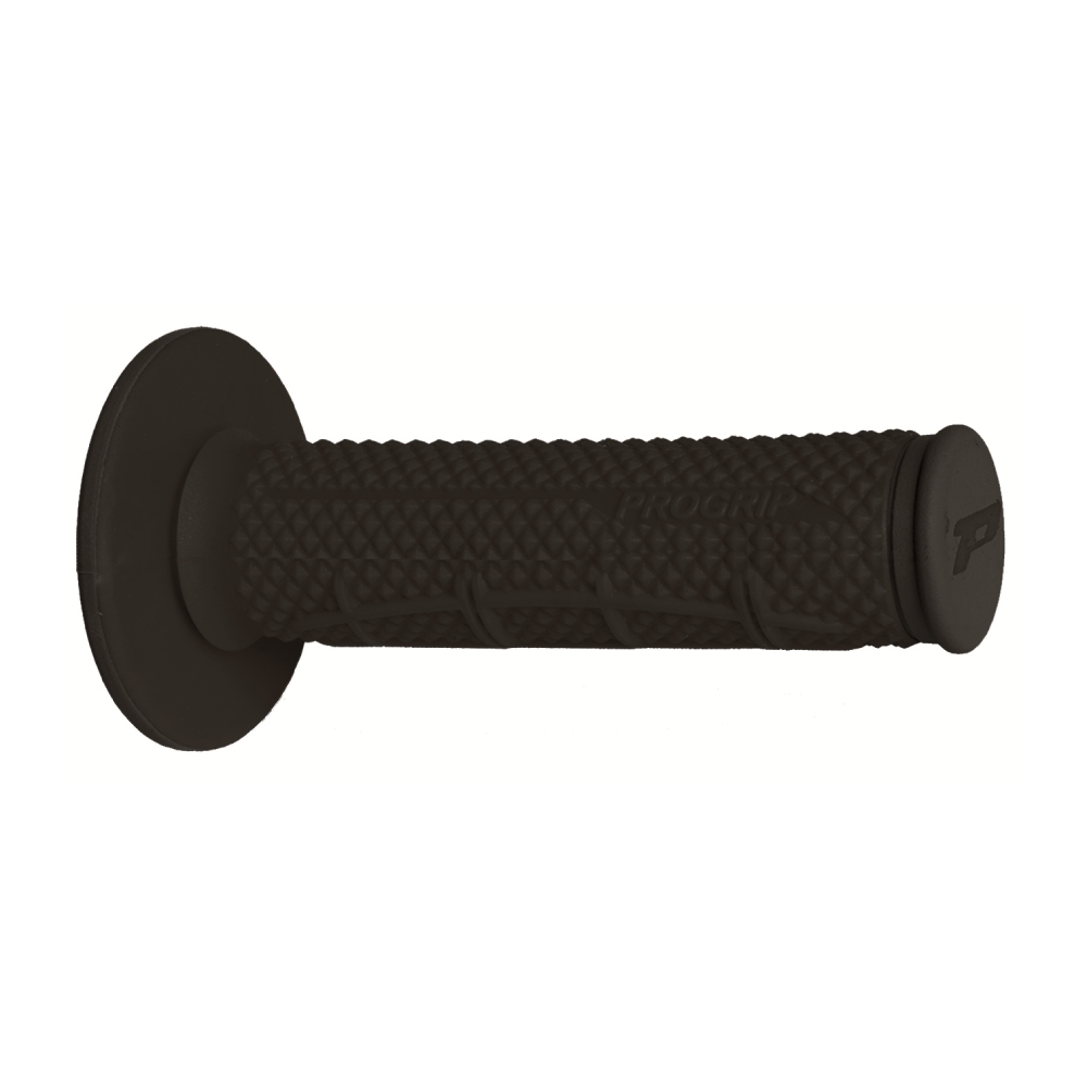 Pair of Grips off-road Pro Grip 802 - black Pair of Grips off-road Pro Grip 802 - black