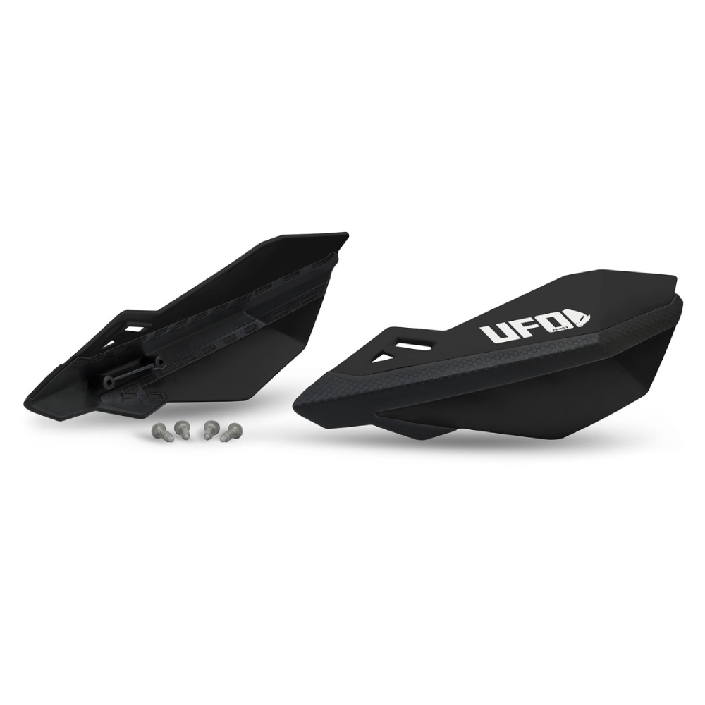PM01676-001
