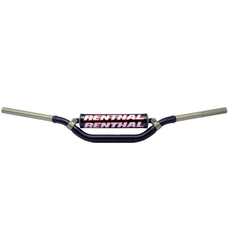 R-998-01-BK