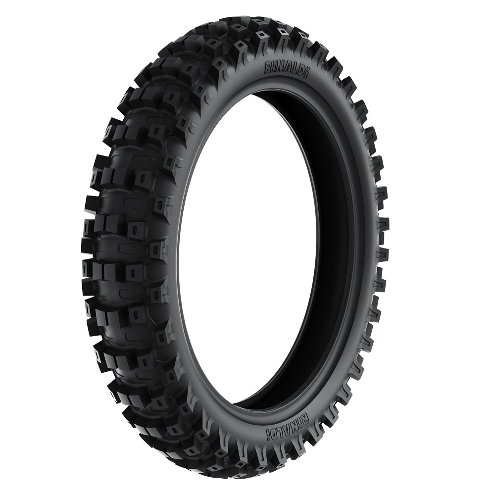 Tire Rinaldi RS 47 100/90-19 R800140006