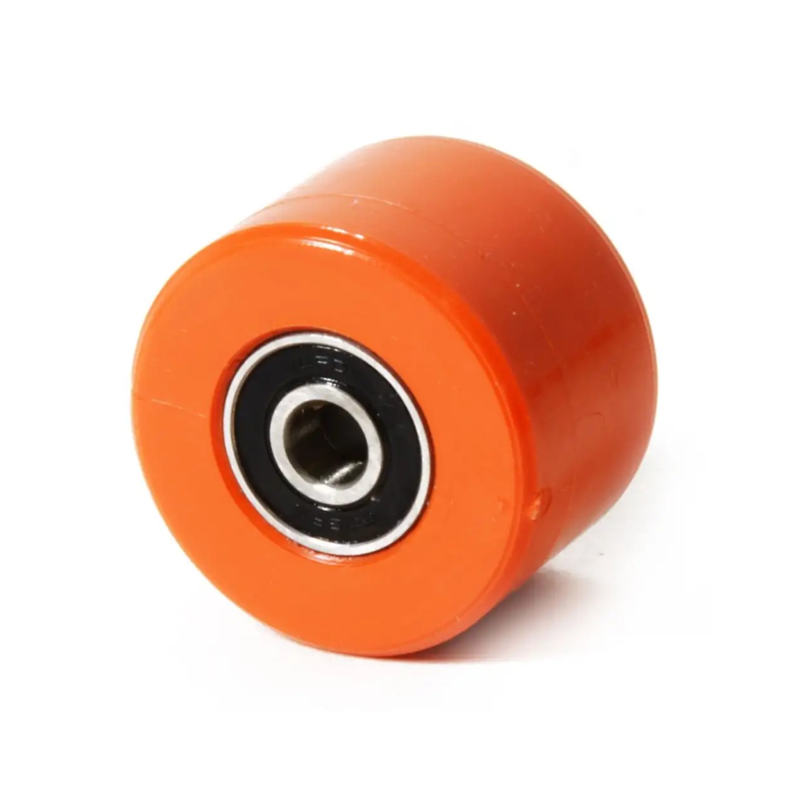 RSCUN83128O