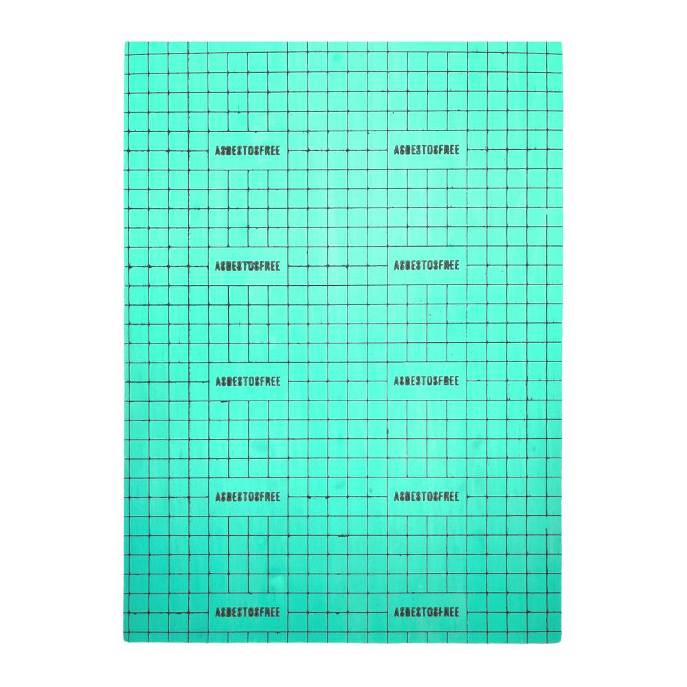 Aramid gasket sheet Centauro 235x335 mm - thickness 0.40 mm Aramid gasket sheet Centauro 235x335 mm - thickness 0.40 mm