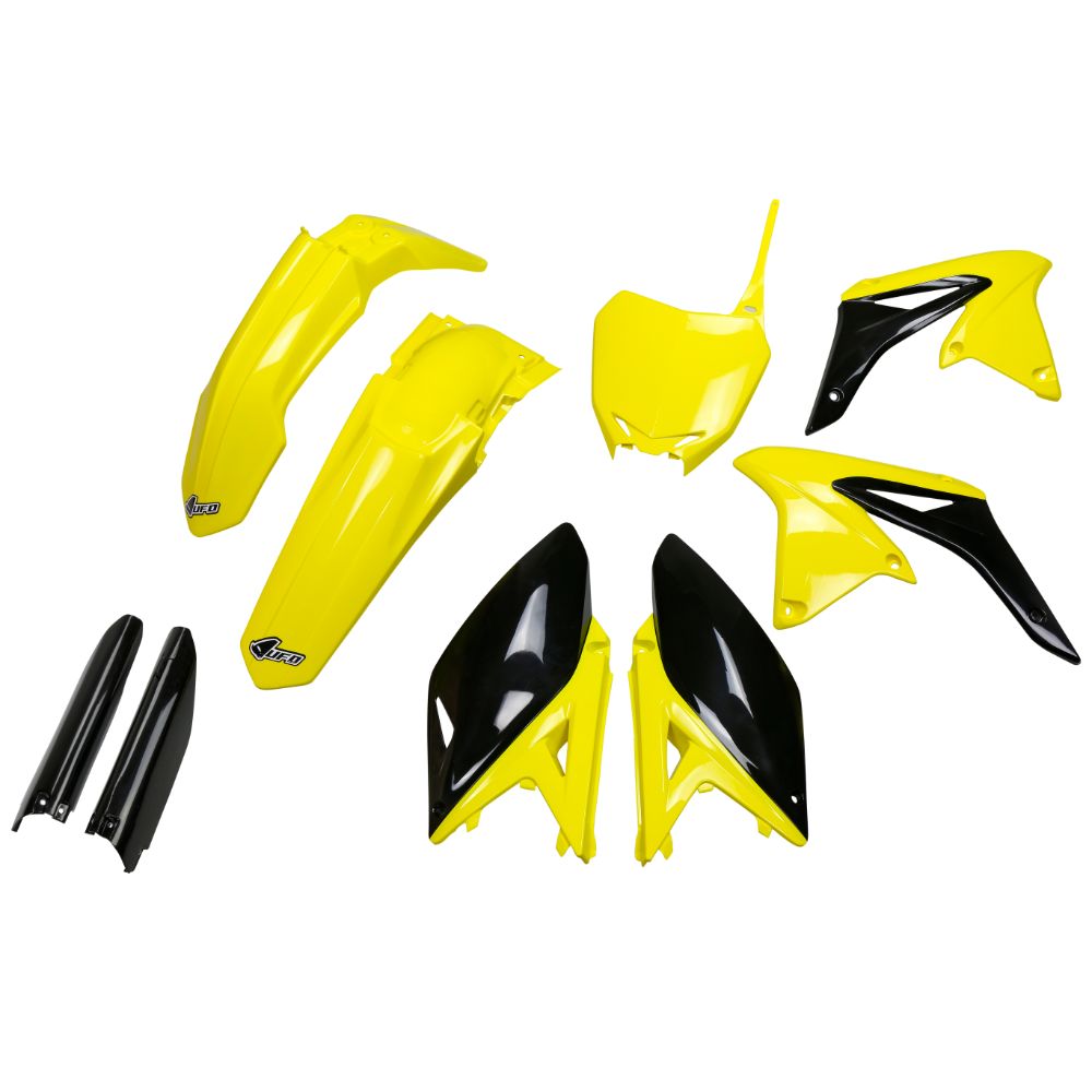 SUKIT416F-999K
