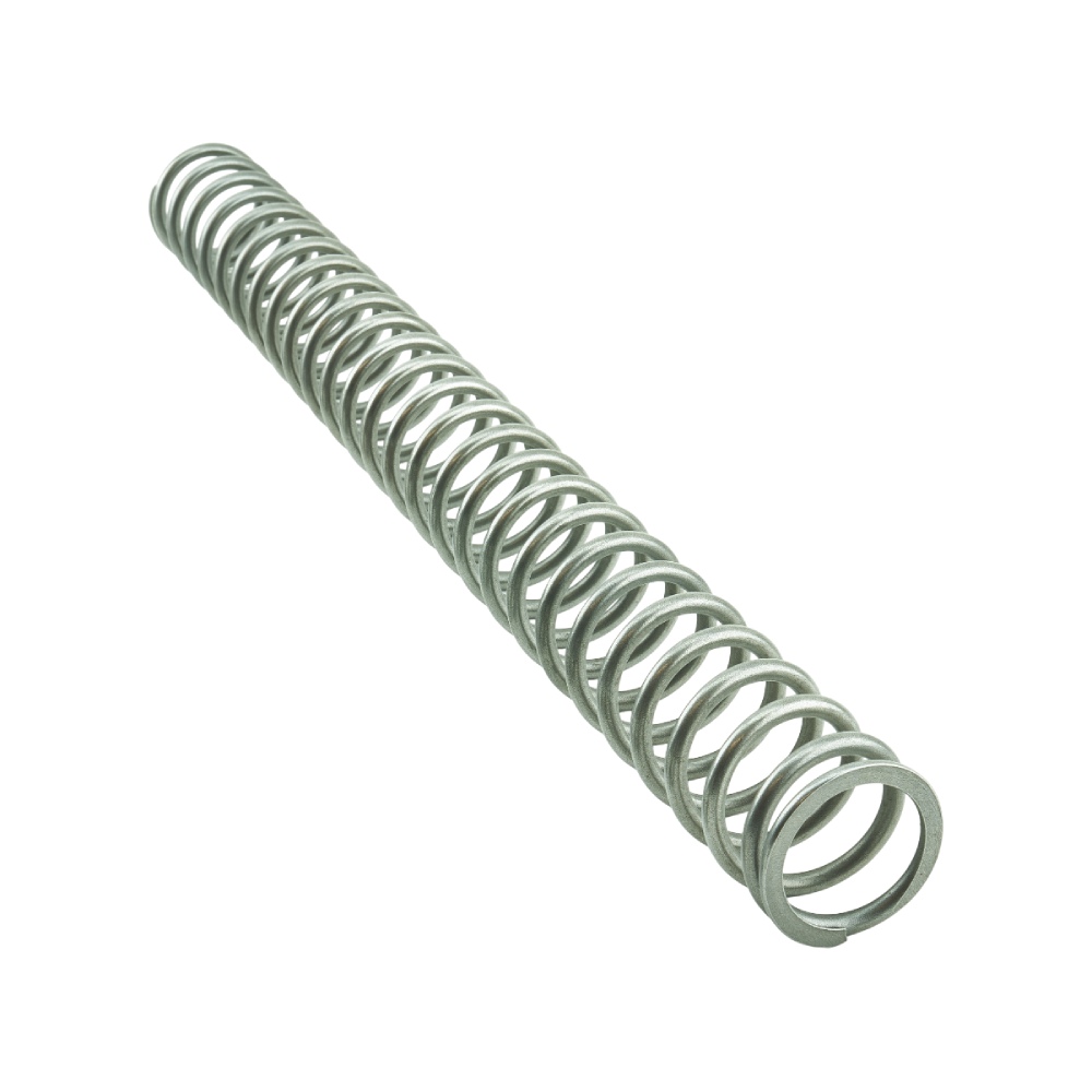 SUT07814