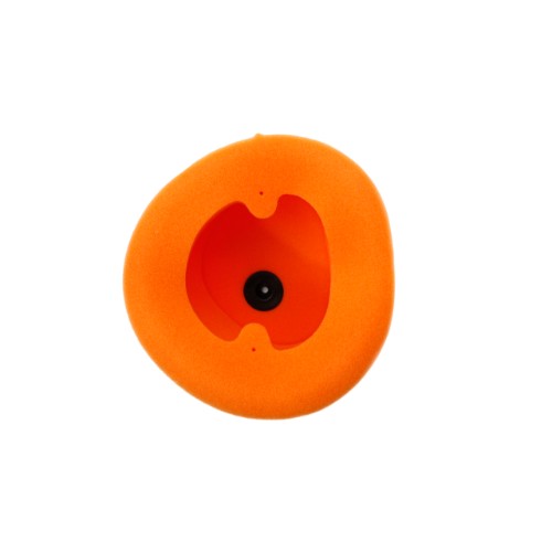 TW-150219
