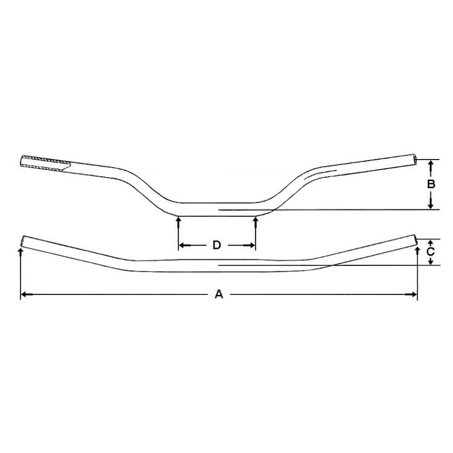 WD-1001-025